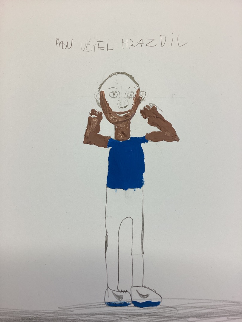 Náhled obrázku