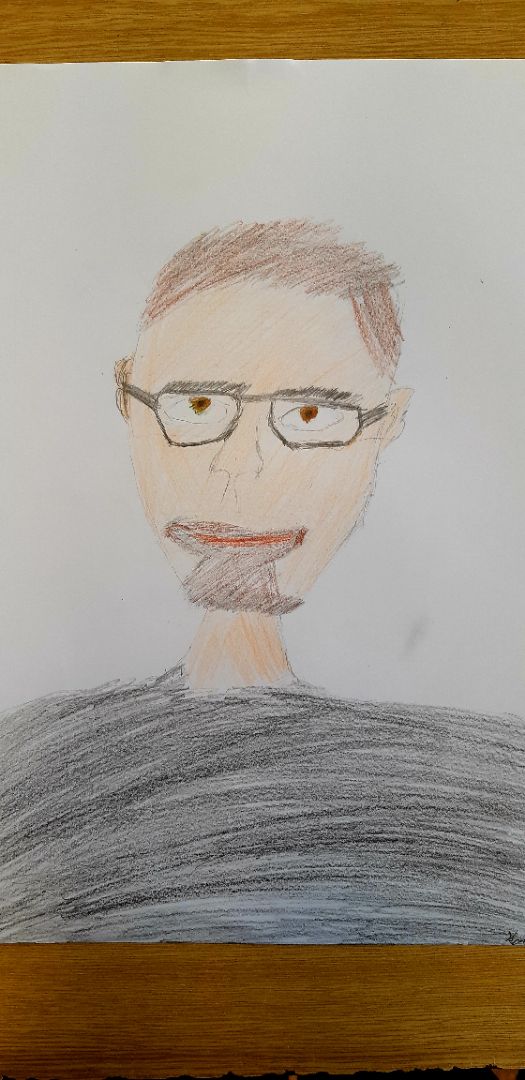 Obrázek