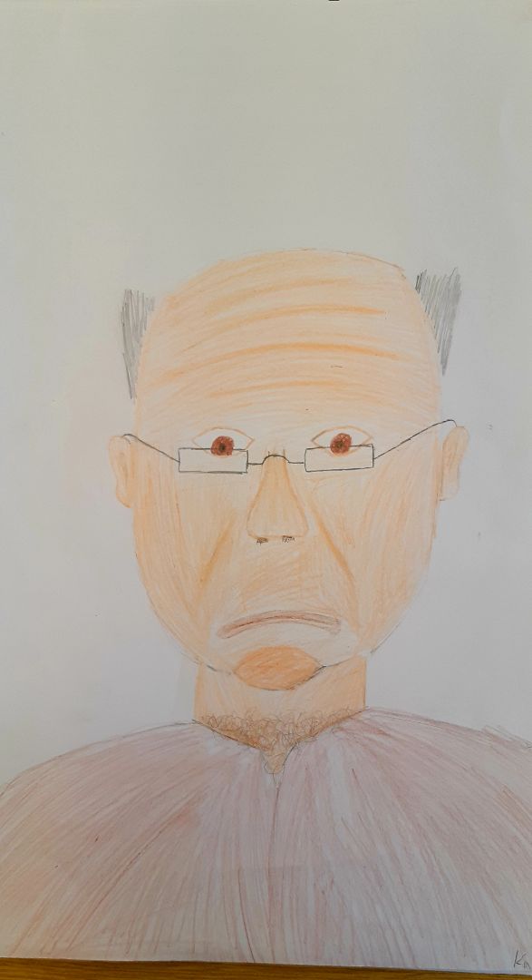 Obrázek