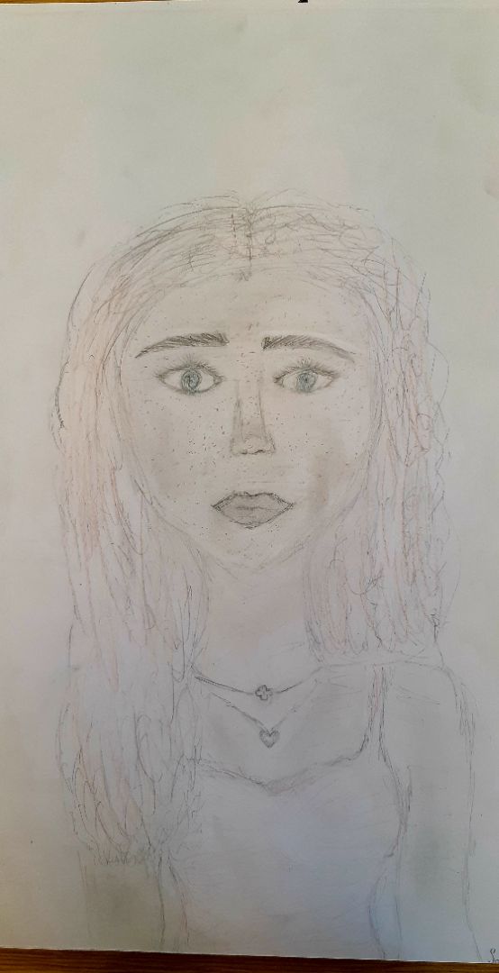 Nejlepší obrázek