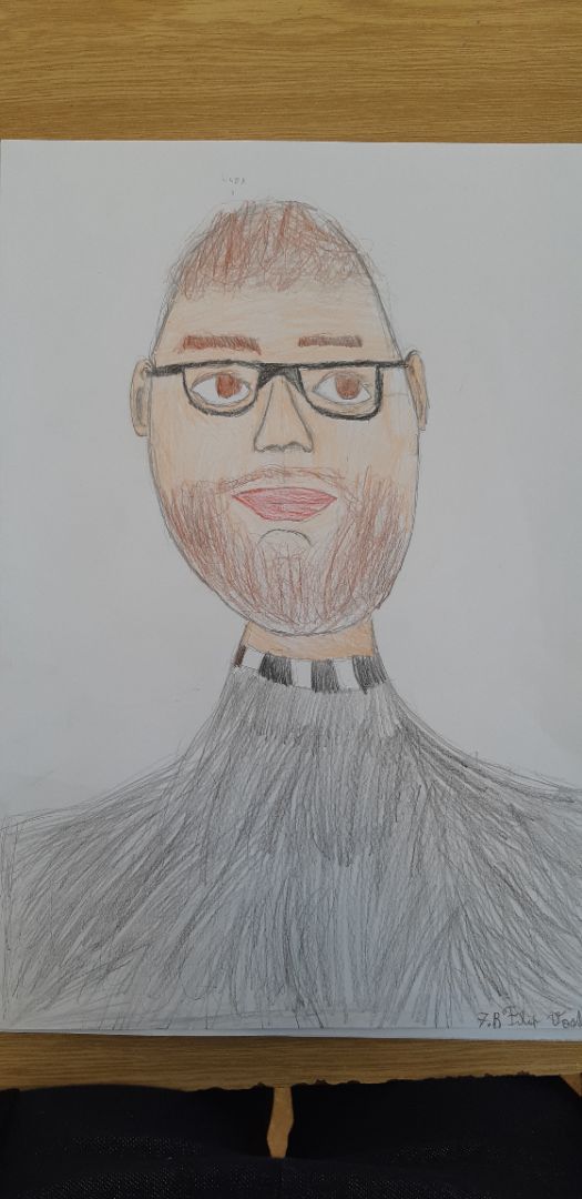 Obrázek