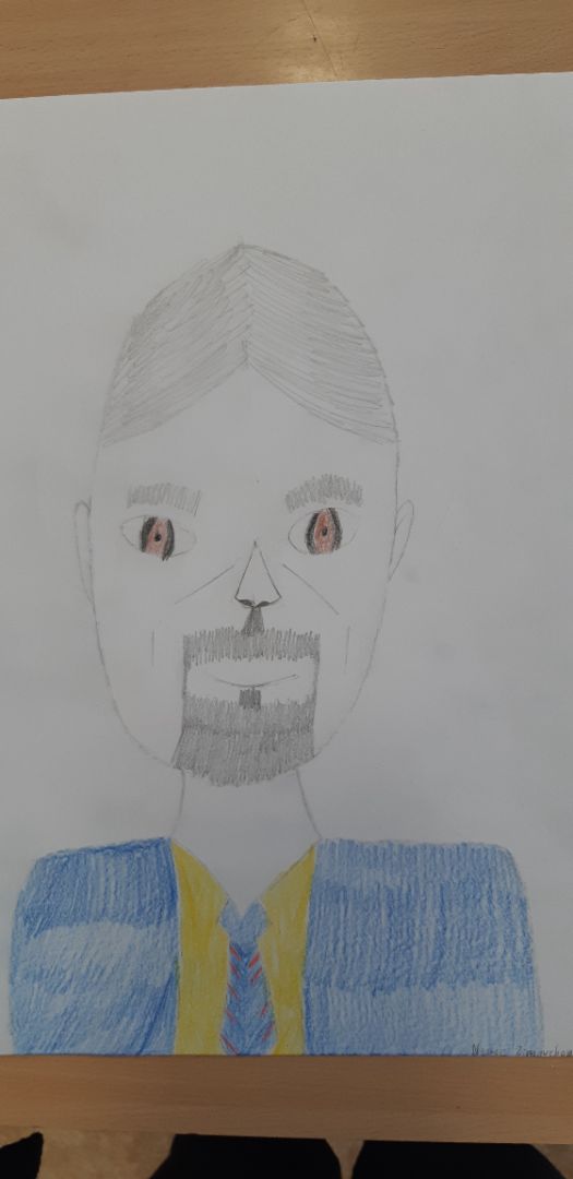 Obrázek