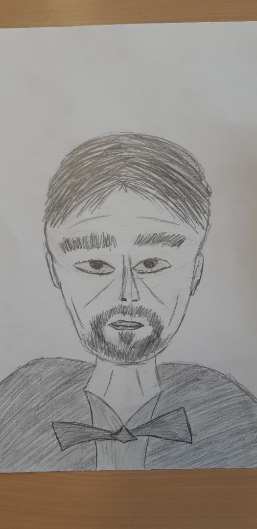 Obrázek