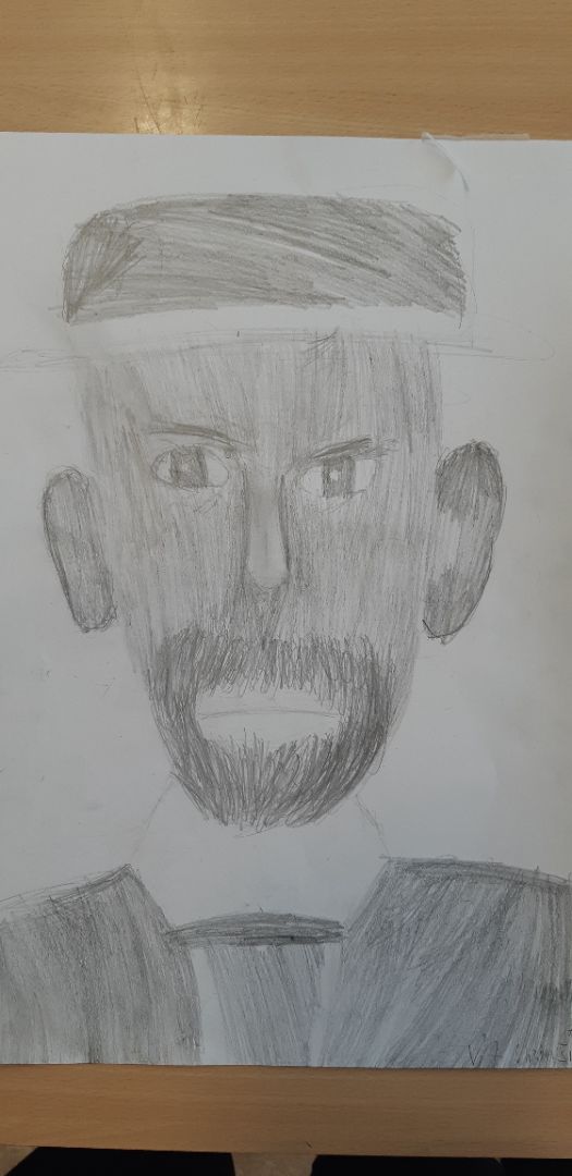 Obrázek