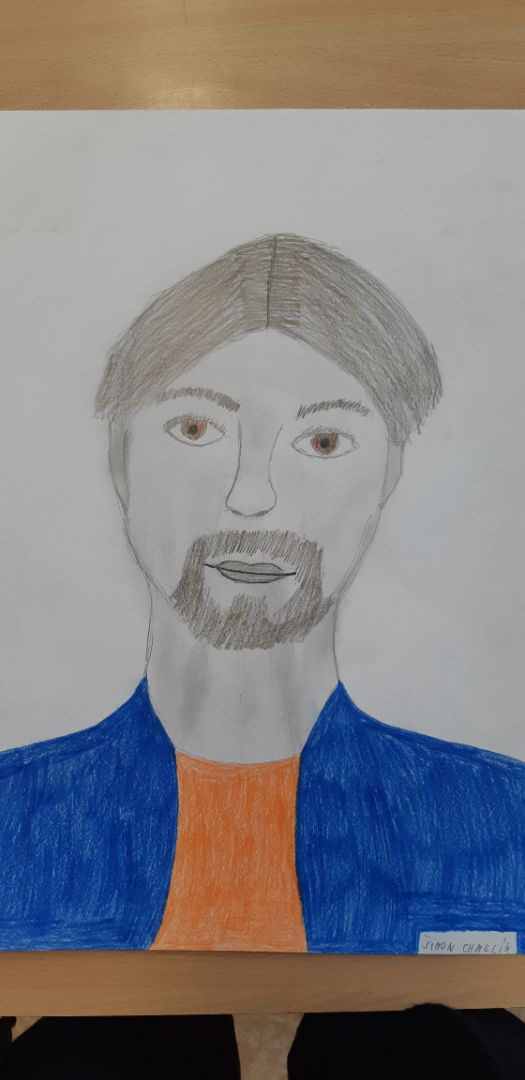 Nejlepší obrázek