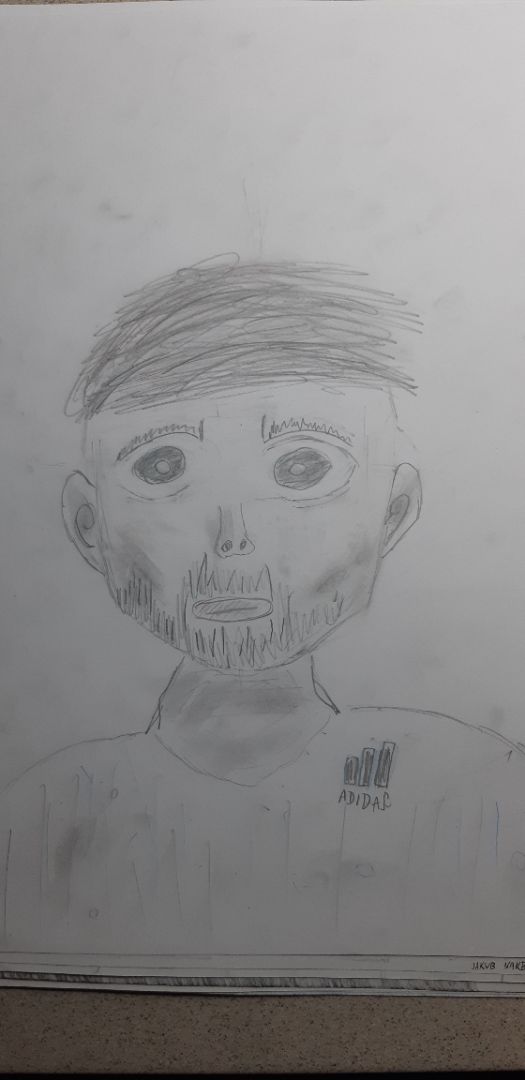 Obrázek